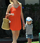 Filename=049.jpg
Filesize=413KiB
Dimensions=857x1359
Date added=Nov 13, 2025 049.jpg