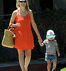 Filename=050.jpg
Filesize=431KiB
Dimensions=928x1359
Date added=Nov 13, 2025 050.jpg