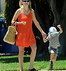 Filename=051.jpg
Filesize=678KiB
Dimensions=1151x1648
Date added=Nov 13, 2025 051.jpg