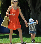 Filename=052.jpg
Filesize=676KiB
Dimensions=1161x1634
Date added=Nov 13, 2025 052.jpg