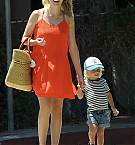 Filename=053.jpg
Filesize=397KiB
Dimensions=838x1326
Date added=Nov 13, 2025 053.jpg