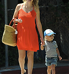 Filename=054.jpg
Filesize=366KiB
Dimensions=818x1325
Date added=Nov 13, 2025 054.jpg