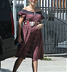 Filename=002.jpg
Filesize=891KiB
Dimensions=1805x2762
Date added=Nov 13, 2025 002.jpg