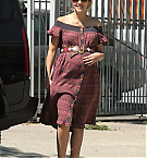 Filename=004.jpg
Filesize=903KiB
Dimensions=1871x2807
Date added=Nov 13, 2025 004.jpg