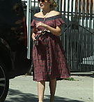 Filename=006.jpg
Filesize=950KiB
Dimensions=1985x2917
Date added=Nov 13, 2025 006.jpg