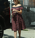 Filename=007.jpg
Filesize=970KiB
Dimensions=1983x2973
Date added=Nov 13, 2025 007.jpg