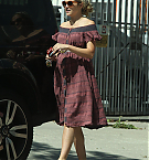 Filename=008.jpg
Filesize=896KiB
Dimensions=2016x2934
Date added=Nov 13, 2025 008.jpg