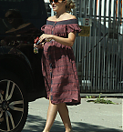 Filename=009.jpg
Filesize=949KiB
Dimensions=2016x3024
Date added=Nov 13, 2025 009.jpg