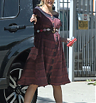 Filename=016.jpg
Filesize=796KiB
Dimensions=1871x2807
Date added=Nov 13, 2025 016.jpg