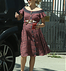 Filename=020.jpg
Filesize=885KiB
Dimensions=2016x3024
Date added=Nov 13, 2025 020.jpg