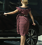 Filename=024.jpg
Filesize=935KiB
Dimensions=2227x3344
Date added=Nov 13, 2025 024.jpg