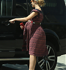 Filename=025.jpg
Filesize=806KiB
Dimensions=2174x3113
Date added=Nov 13, 2025 025.jpg