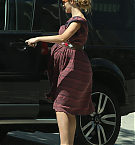 Filename=026.jpg
Filesize=825KiB
Dimensions=2154x3220
Date added=Nov 13, 2025 026.jpg