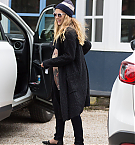 Filename=001.jpg
Filesize=2082KiB
Dimensions=3360x4704
Date added=Nov 13, 2025 001.jpg