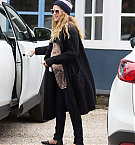 Filename=003.jpg
Filesize=2009KiB
Dimensions=3316x4642
Date added=Nov 13, 2025 003.jpg