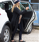 Filename=004.jpg
Filesize=2287KiB
Dimensions=3329x4660
Date added=Nov 13, 2025 004.jpg