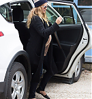 Filename=005.jpg
Filesize=1789KiB
Dimensions=3143x4400
Date added=Nov 13, 2025 005.jpg