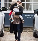 Filename=006.jpg
Filesize=2490KiB
Dimensions=3619x5067
Date added=Nov 13, 2025 006.jpg