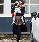 Filename=007.jpg
Filesize=1931KiB
Dimensions=3143x4400
Date added=Nov 13, 2025 007.jpg