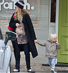 Filename=008.jpg
Filesize=2118KiB
Dimensions=3415x4781
Date added=Nov 13, 2025 008.jpg