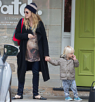 Filename=009.jpg
Filesize=2301KiB
Dimensions=3554x4975
Date added=Nov 13, 2025 009.jpg