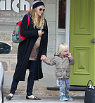 Filename=010.jpg
Filesize=2050KiB
Dimensions=3409x4773
Date added=Nov 13, 2025 010.jpg