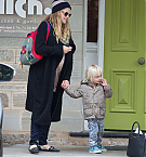 Filename=011.jpg
Filesize=2530KiB
Dimensions=3389x4744
Date added=Nov 13, 2025 011.jpg