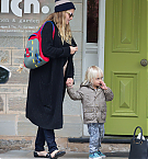 Filename=012.jpg
Filesize=2260KiB
Dimensions=3250x4550
Date added=Nov 13, 2025 012.jpg