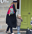 Filename=013.jpg
Filesize=2203KiB
Dimensions=3231x4524
Date added=Nov 13, 2025 013.jpg