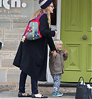 Filename=014.jpg
Filesize=2093KiB
Dimensions=3143x4400
Date added=Nov 13, 2025 014.jpg