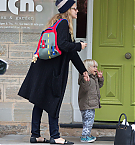 Filename=015.jpg
Filesize=2093KiB
Dimensions=3143x4400
Date added=Nov 13, 2025 015.jpg