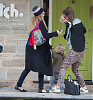 Filename=016.jpg
Filesize=2419KiB
Dimensions=3817x4771
Date added=Nov 13, 2025 016.jpg