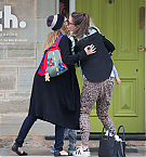 Filename=017.jpg
Filesize=2383KiB
Dimensions=3730x4663
Date added=Nov 13, 2025 017.jpg