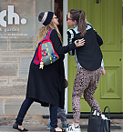 Filename=018.jpg
Filesize=2304KiB
Dimensions=3721x4651
Date added=Nov 13, 2025 018.jpg