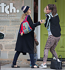 Filename=019.jpg
Filesize=2291KiB
Dimensions=3840x4800
Date added=Nov 13, 2025 019.jpg