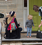 Filename=020.jpg
Filesize=2201KiB
Dimensions=4400x3143
Date added=Nov 13, 2025 020.jpg