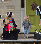 Filename=021.jpg
Filesize=2055KiB
Dimensions=4251x3036
Date added=Nov 13, 2025 021.jpg