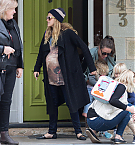 Filename=022.jpg
Filesize=1780KiB
Dimensions=3017x3771
Date added=Nov 13, 2025 022.jpg