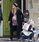 Filename=023.jpg
Filesize=2002KiB
Dimensions=3029x4241
Date added=Nov 13, 2025 023.jpg