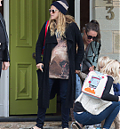 Filename=024.jpg
Filesize=1491KiB
Dimensions=2661x3725
Date added=Nov 13, 2025 024.jpg