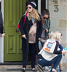 Filename=025.jpg
Filesize=1797KiB
Dimensions=2854x3995
Date added=Nov 13, 2025 025.jpg