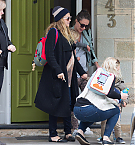 Filename=026.jpg
Filesize=2091KiB
Dimensions=3001x4201
Date added=Nov 13, 2025 026.jpg