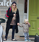 Filename=027.jpg
Filesize=2317KiB
Dimensions=3568x4995
Date added=Nov 13, 2025 027.jpg