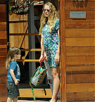 Filename=014.jpg
Filesize=397KiB
Dimensions=1376x1848
Date added=Nov 13, 2025 014.jpg