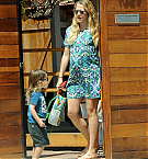 Filename=015.jpg
Filesize=416KiB
Dimensions=1402x1808
Date added=Nov 13, 2025 015.jpg