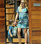 Filename=016.jpg
Filesize=390KiB
Dimensions=1309x1802
Date added=Nov 13, 2025 016.jpg