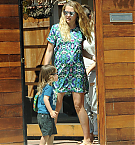 Filename=017.jpg
Filesize=399KiB
Dimensions=1376x1822
Date added=Nov 13, 2025 017.jpg