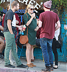 Filename=002.jpg
Filesize=1108KiB
Dimensions=2635x3000
Date added=Nov 13, 2025 002.jpg