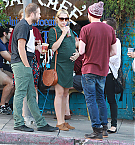 Filename=003.jpg
Filesize=1233KiB
Dimensions=2669x3000
Date added=Nov 13, 2025 003.jpg