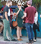 Filename=004.jpg
Filesize=1292KiB
Dimensions=2621x3000
Date added=Nov 13, 2025 004.jpg